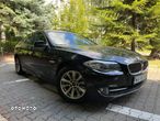 BMW Seria 5 525d xDrive - 30