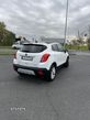 Opel Mokka 1.7 CDTI Cosmo S&S - 4