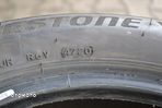 225/50R17 94H BRIDGESTONE BLIZZAK LM-32 1szt 640p - 2