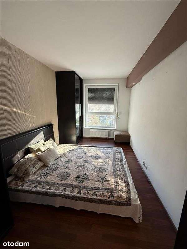 Kromera ok/drzwi otwarte 14.12/2 pokoje/taras 25m2-9