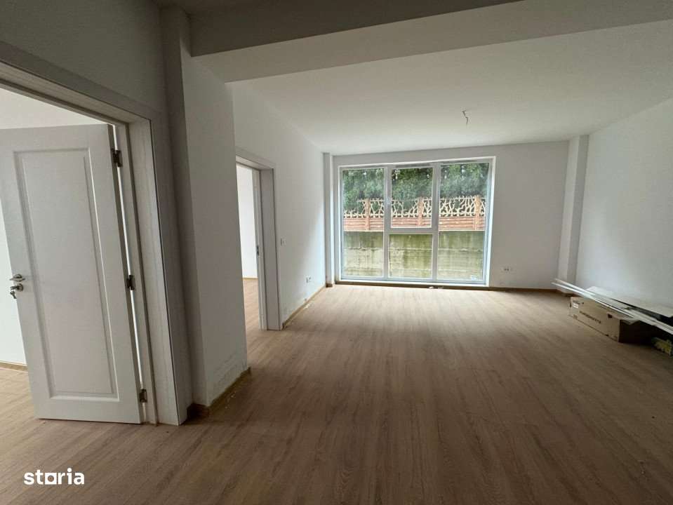 Apartament 120mp, bloc nou, Radauti - Imagine principală: 3/8