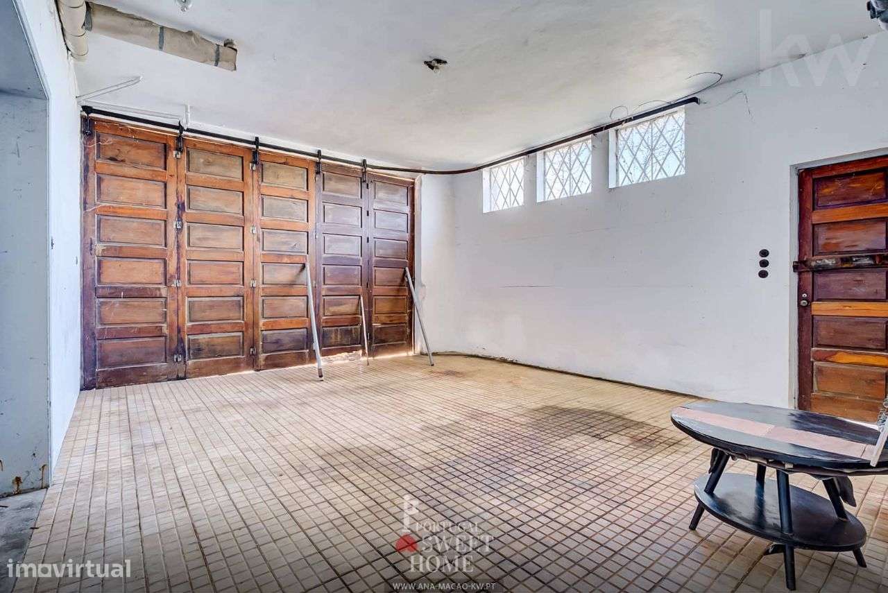 Quinta T4 em Melgaço (Chaviães e Paços), para recuperar-28