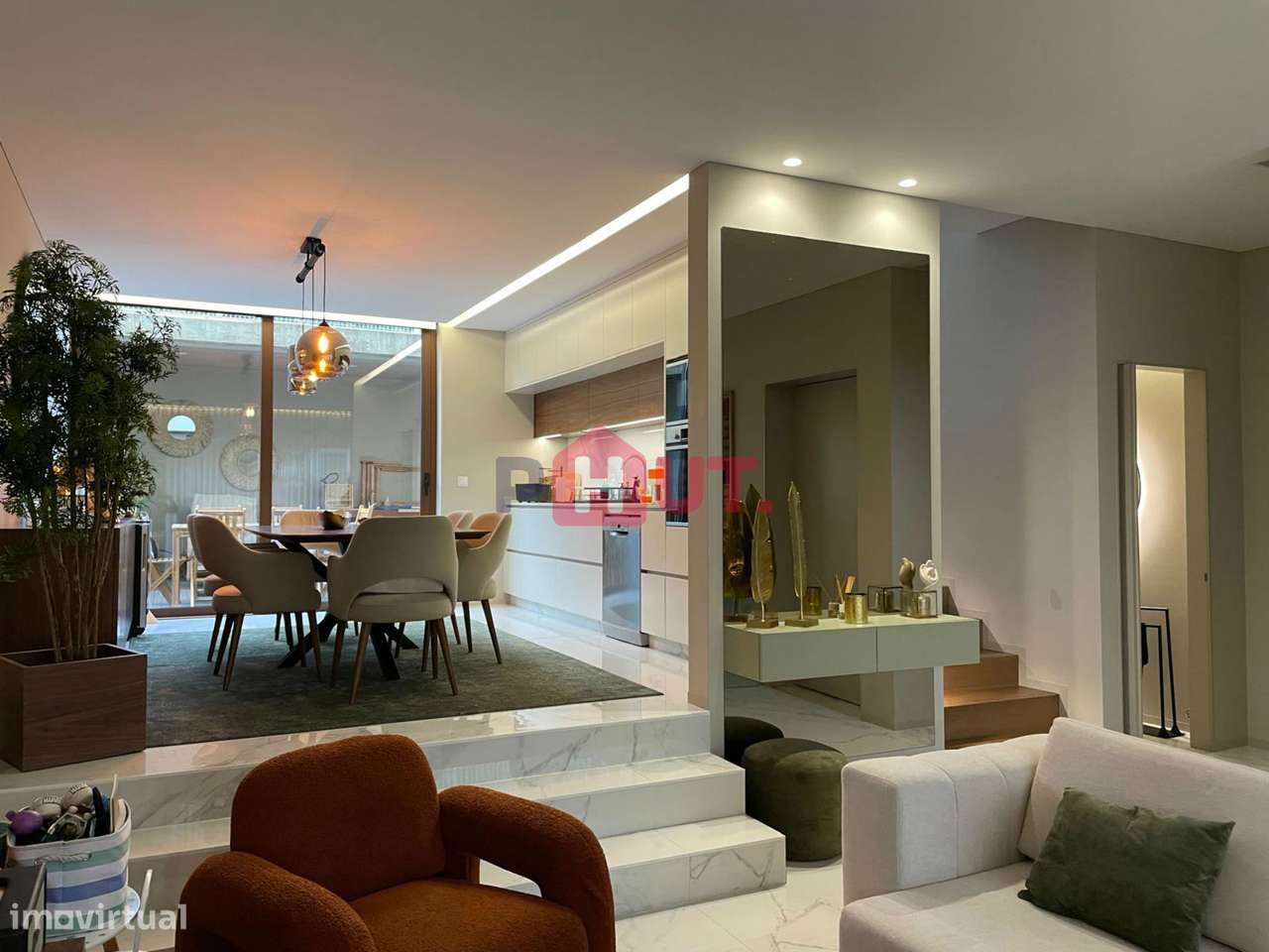 Moradia T3-Lousada-centro-11