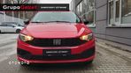 Fiat Tipo - 20