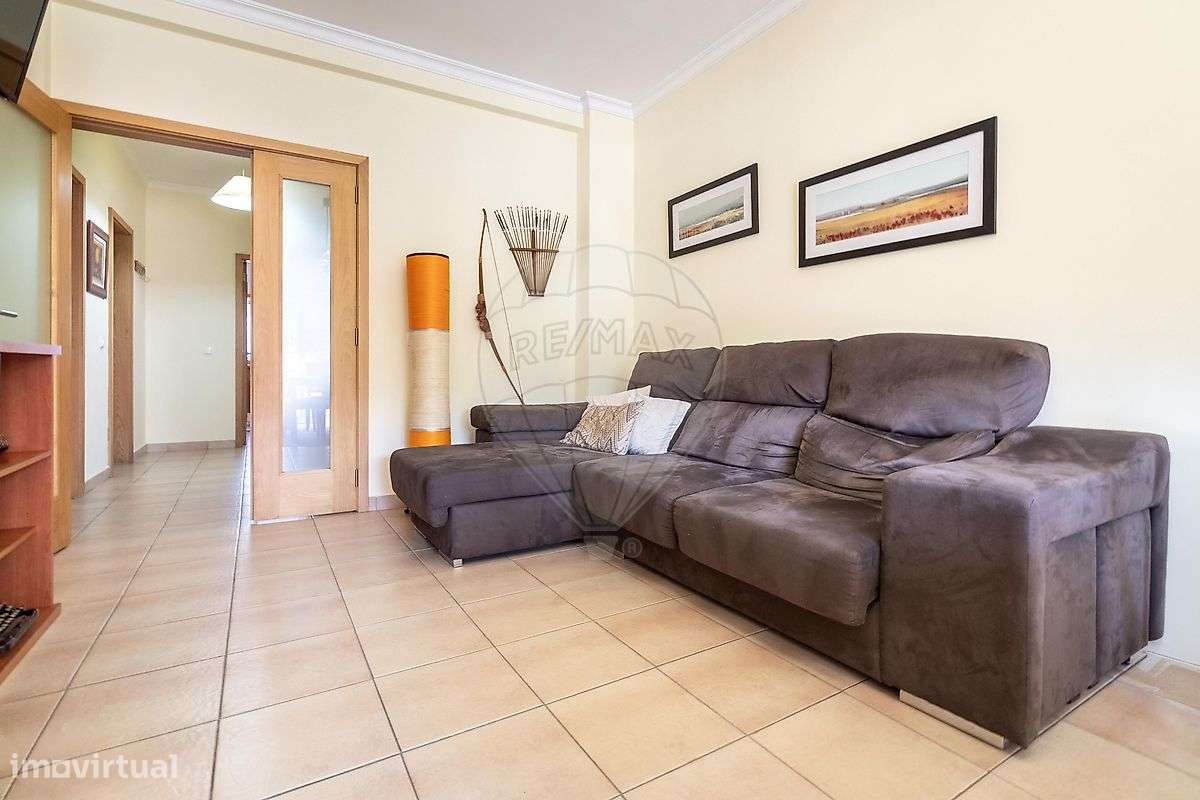 Apartamento T4 para venda-2