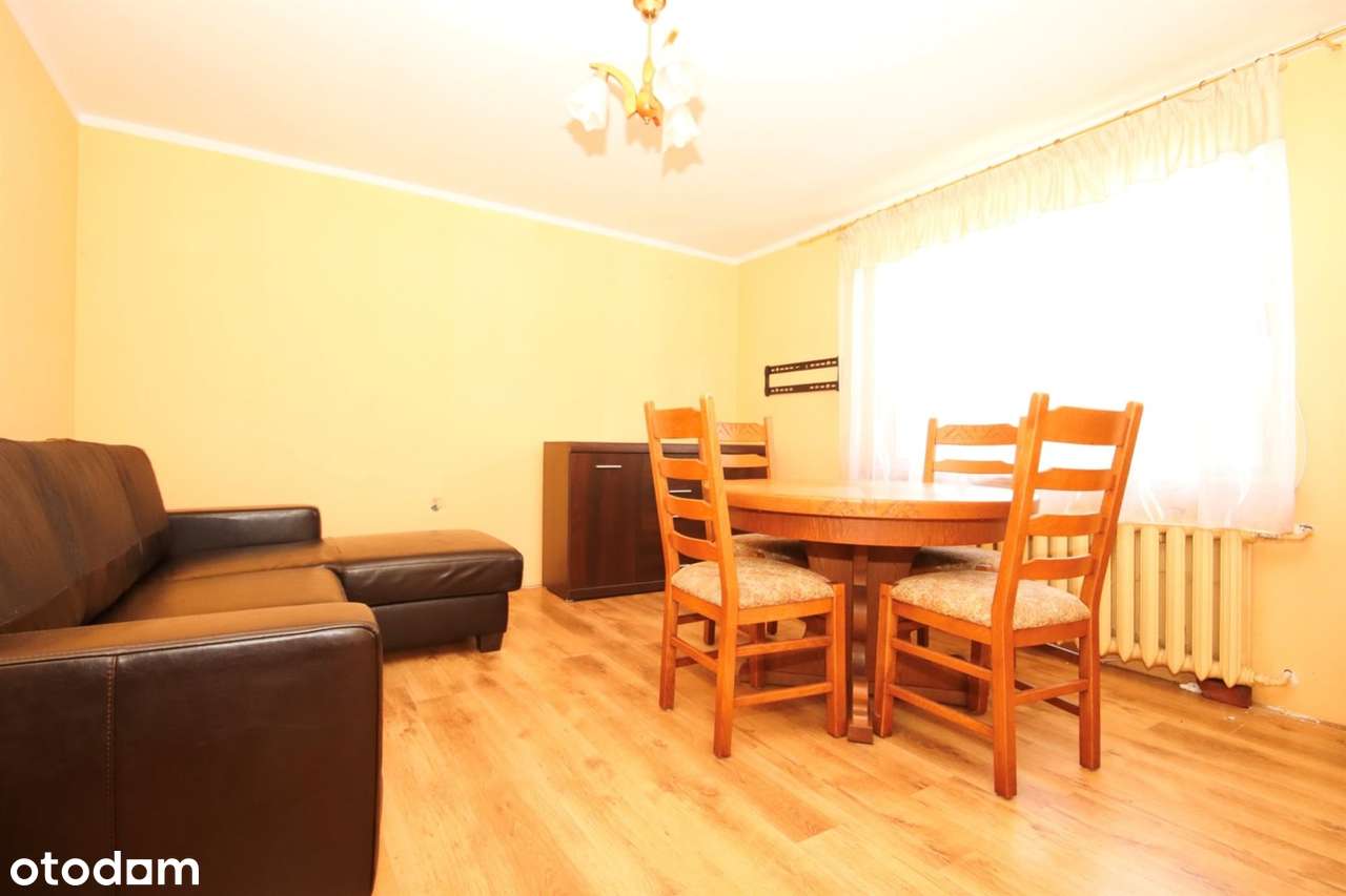 Dom na sprzedaż, Postomino, 5 pokoi - Pełny obrazek: 5/20