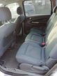 Ford S-Max 1.8 TDCi Titanium - 8