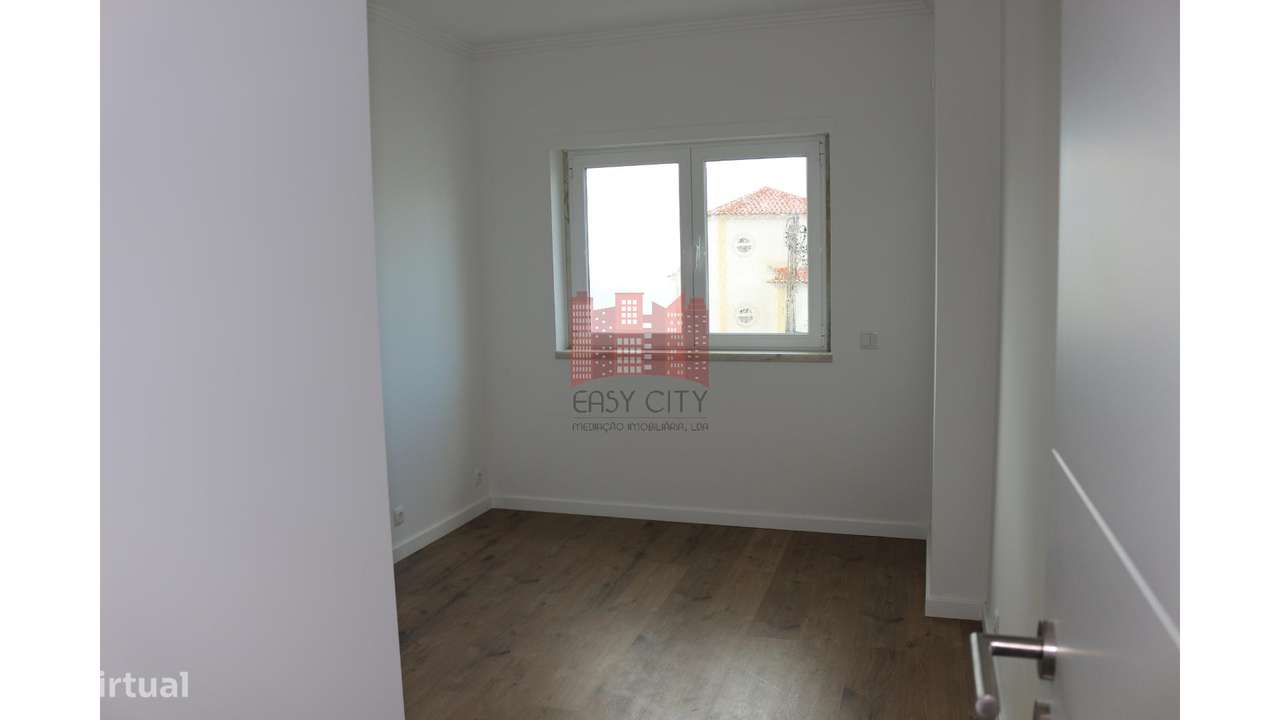 Moradia T4 | 220 M2 | Ericeira-32