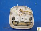 LUZ INTERIOR CITROEN C5 I 2004 -9648338577 - 2