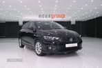 Fiat Tipo 1.3 M-Jet Lounge - 1