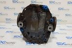 Grup diferential spate 2103513308g Mercedes C Class Euro 3/4 - 4