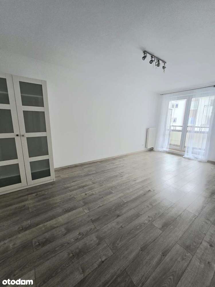 REZERWACJA  mieszkanie 3-pokojowe w TOP lokalizacji na Jeżycach !