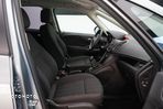 Opel Zafira Tourer 1.4 Turbo Selection - 20