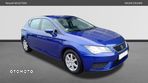 Seat Leon 1.0 EcoTSI Reference S&S - 17