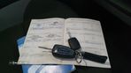 Ford Focus 1.6 TDCi Titanium - 38