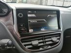 Peugeot 2008 1.6 e-HDi Allure - 5