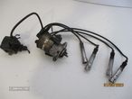 bobine distribuidor de ignição magneti marelli polo 1997/1998 golf III - 5