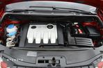 Volkswagen Touran 1.9 TDI Basis - 14