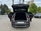 Opel Grandland X 1.5 CDTI Innovation S&S - 14