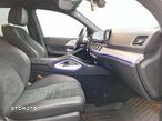 Mercedes-Benz GLE 350 e 4-Matic - 20