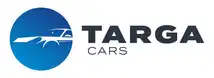 TARGA CARS