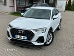 Audi Q3 Sportback - 7