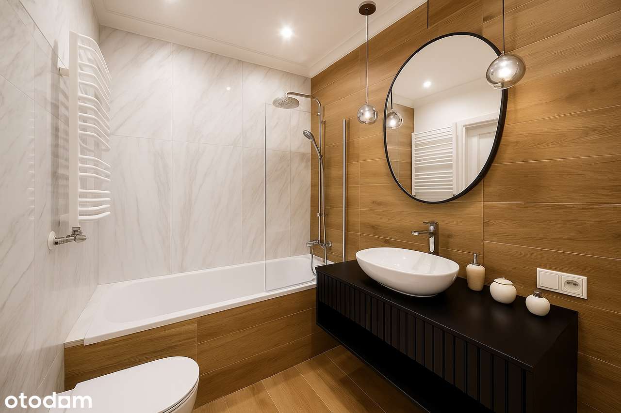 Rabaty na koniec roku_Zobacz na żywo_Parking_komórka_22min do Gdańska - Pełny obrazek: 4/4