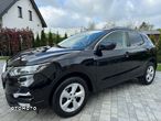 Nissan Qashqai 1.7 dCi Tekna - 1