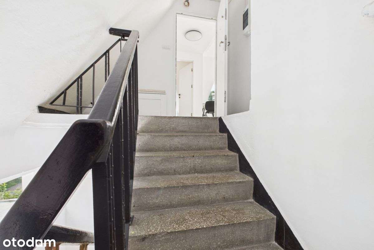 Bardzo ładne 2-pok mieszkanie w Sopocie-18