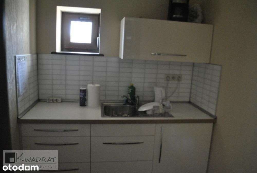 Hala/Magazyn, 700 m², Poznań - Pełny obrazek: 4/9