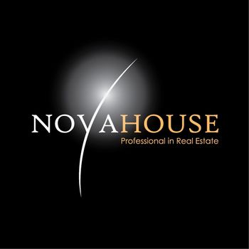 Novahouse Logo