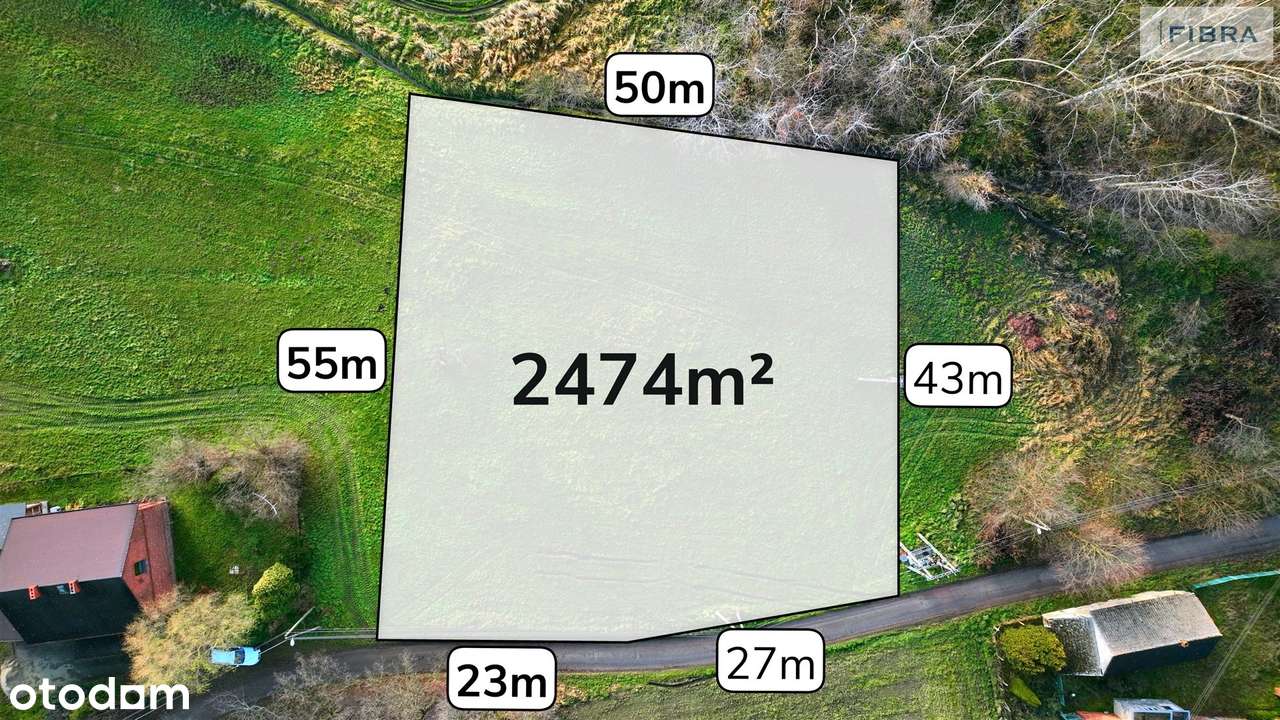 Nadzwyczajnie się prezentuje! - Pełny obrazek: 1/20