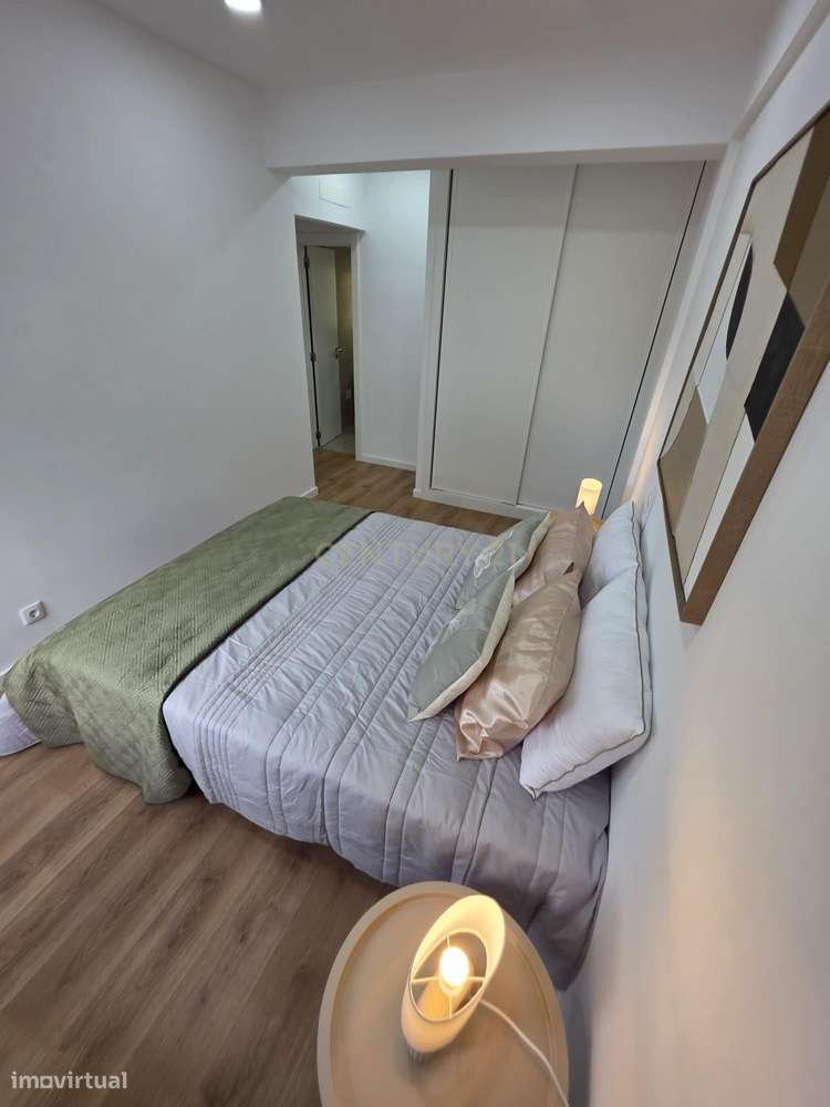 T3 NOVO -C/ SUITE E VARANDA-19