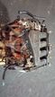 Motor Completo Lancia Lybra Sw (839_) - 2