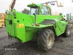 Merlo P72.10 - 3