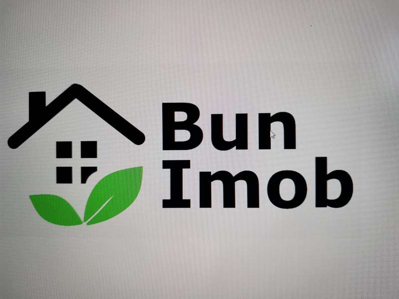 Dezvoltatori: BUN IMOBILIARE - Brasov, Brasov (localitate)