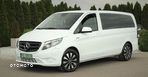 Mercedes-Benz Vito - 9