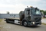 Volvo FE280 HDS HMF 760 - 1