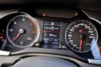 Audi A4 Avant 2.0 TDI e DPF Attraction - 34