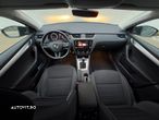 Skoda Octavia Combi Diesel 1.6 TDI Ambition - 3