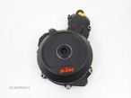 Dekiel lewy / alternatora KTM Duke 890, 22r ABS - 1