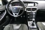 Volvo V40 D2 RDesign - 17