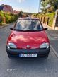 Fiat Seicento Active MPI - 6