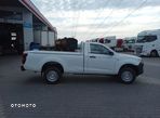 Isuzu D-Max 1.9 SC Utility - 18