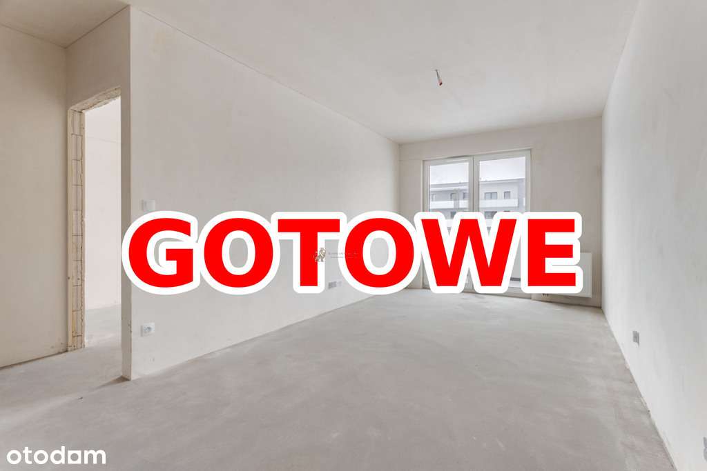 Aktualne do 26 Lutego ! Potem mieszkanie znika-0