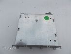 Radio FORD KA 07- - 3