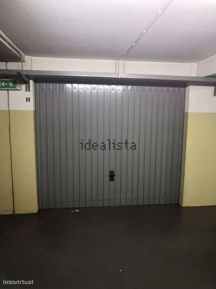 Apartamento Rio Tinto - Grande imagem: 5/23