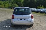 Renault Modus 1.5 dCi Yahoo - 6