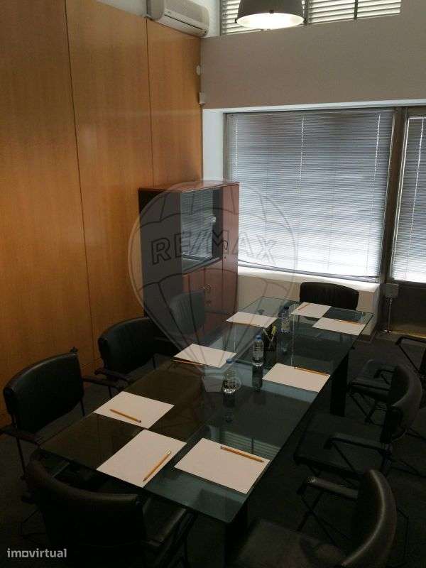 Loja  para venda - Grande imagem: 5/18