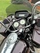 Harley-Davidson Touring Road Glide - 5